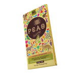 Chocolate con Kiwicha