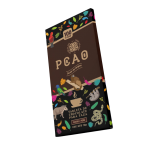 Chocolate de Taza