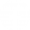 Web PCAO-icono-24