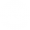 Web PCAO-icono-25