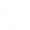 Web PCAO-icono-26