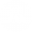 Web PCAO-icono-27